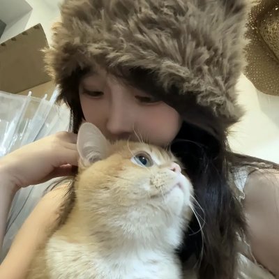铁路人
