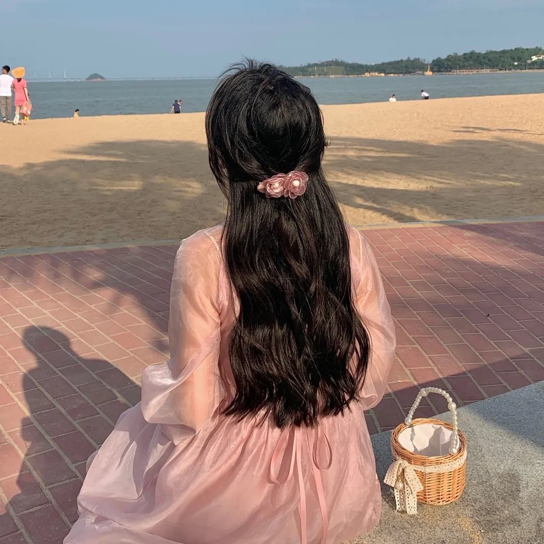 来去天堂