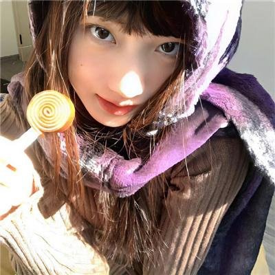 贩毒五壮士