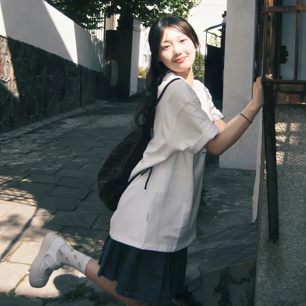 青春的懊悔