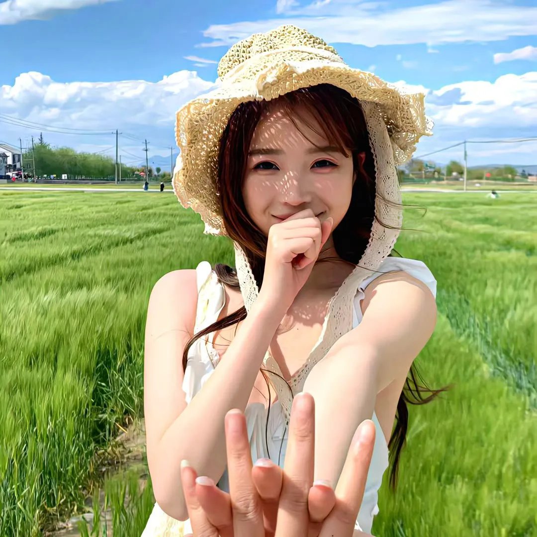复仇之谜