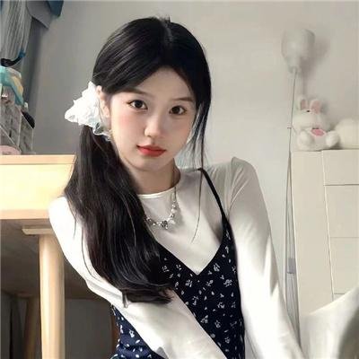 房屋出租