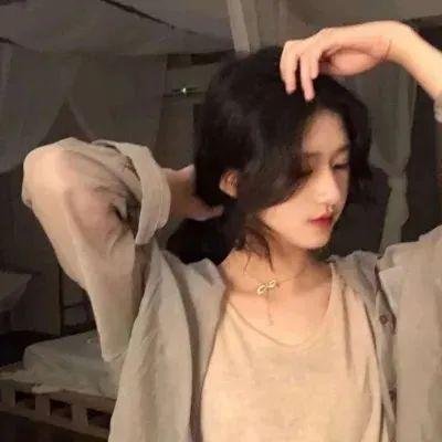 架步搜秘