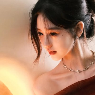 海雾