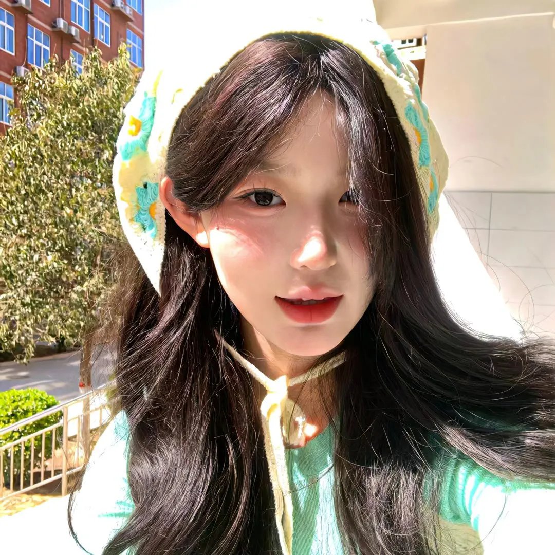 我们无法一起学习第一季