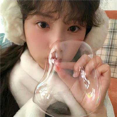 小战争