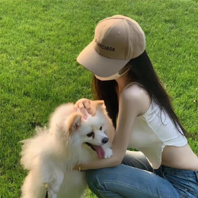 甜蜜湾之恋