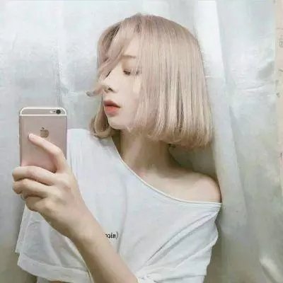 吾爱吾父