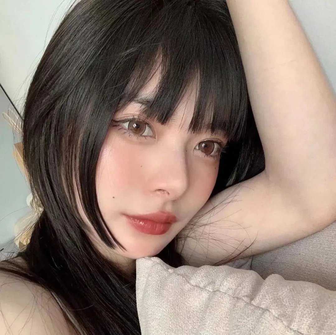 追鹰日记