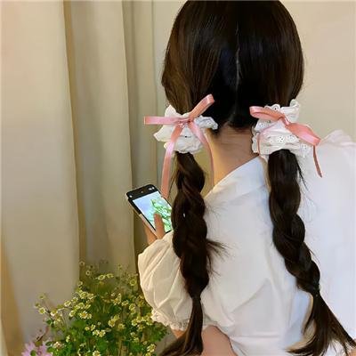 我们的战争