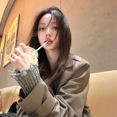 飞越绿林