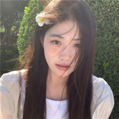 双重情感