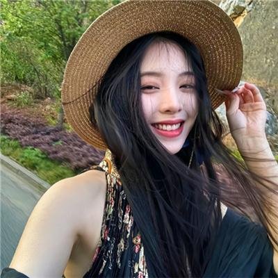盲少爷的小女仆2023