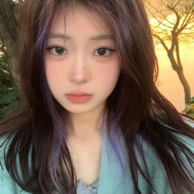 碧血金沙