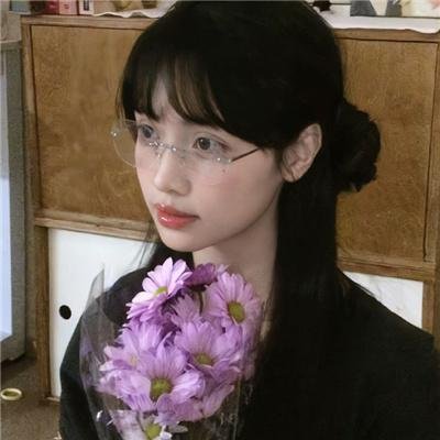 那些年我们疯狂的青春