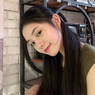 死亡河童