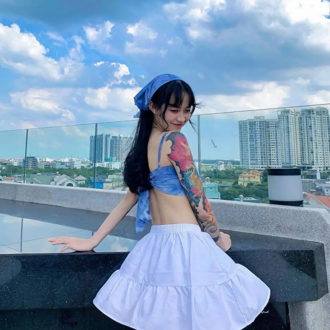 旺达幻视