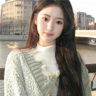 独占接班人