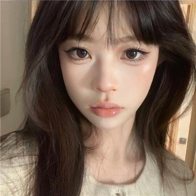 戏梦人生