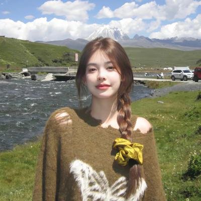 宝窗选婿