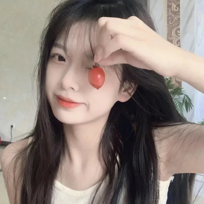 你在这里