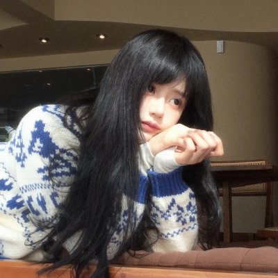 爱情的剪刀石头布