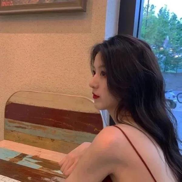 普什帕:崛起