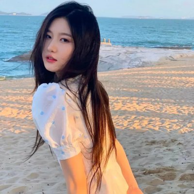 长安秘闻