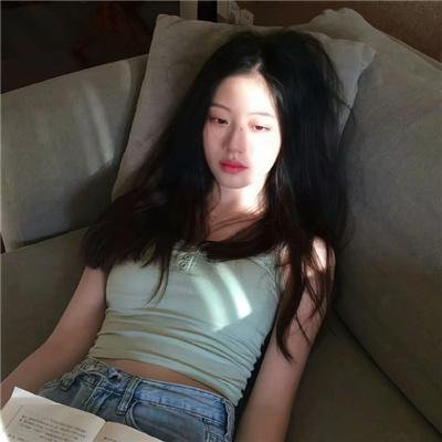 碧血柔情